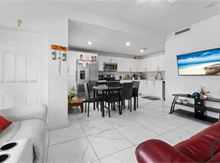 25843 SW 144th Ct, Homestead, FL 33032