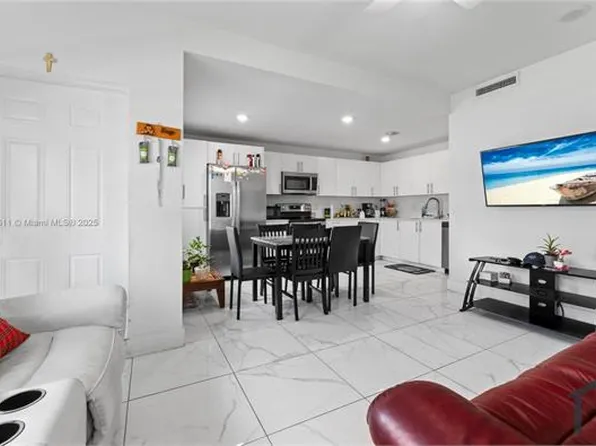 25843 SW 144th Ct, Homestead, FL 33032