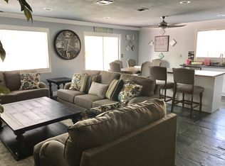 8949 Eagle Way, Riverside, CA 92503