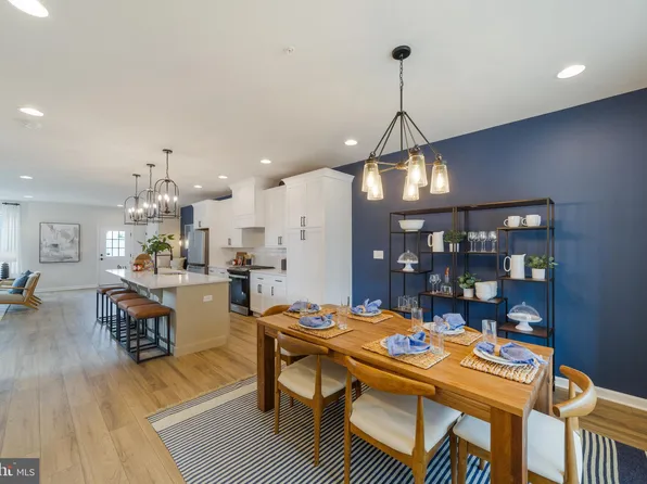 493 Major John Way, Malvern, PA 19355