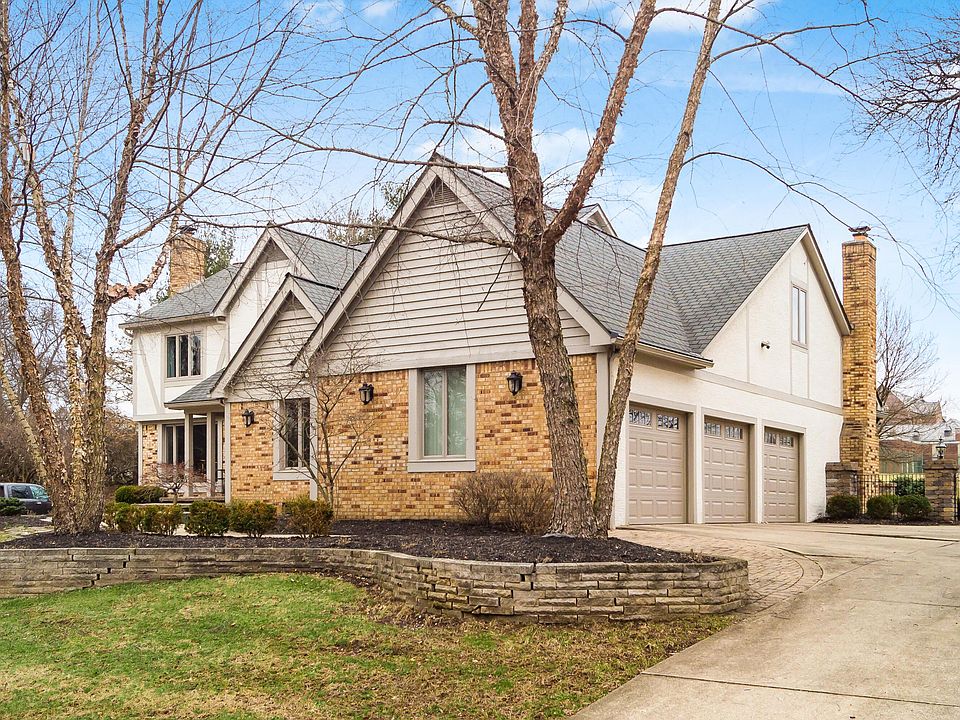 7726-cloister-dr-columbus-oh-43235-zillow