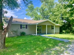 111 River Rd, Harrogate, TN 37752