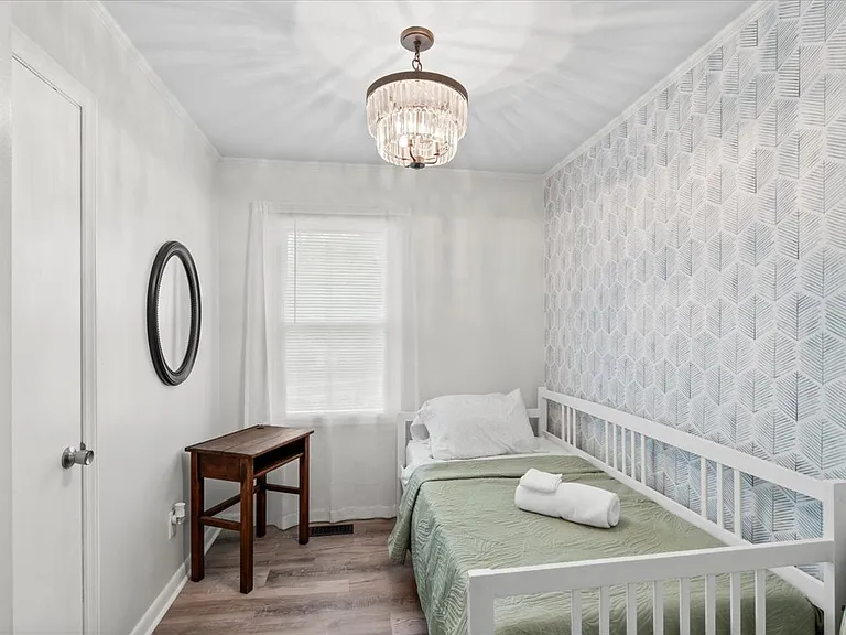 1105 Norris Ave — Photo 7