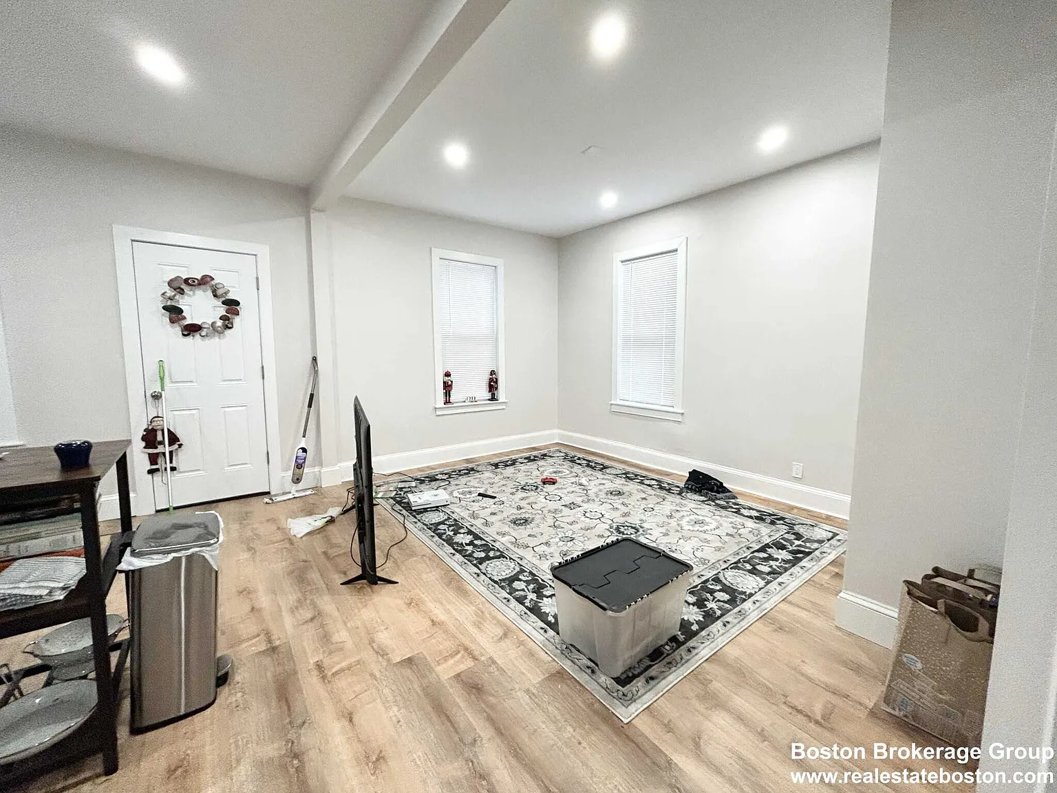 2 bed, $3,000 — Photo 4