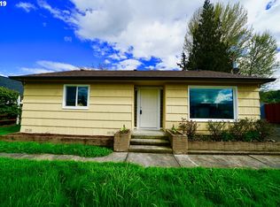2222 46th Ave, Longview, WA 98632