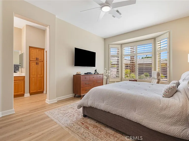 35241 Rosemont Dr — Photo 28