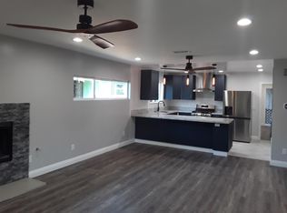 3625 Ray St, San Diego, CA 92104