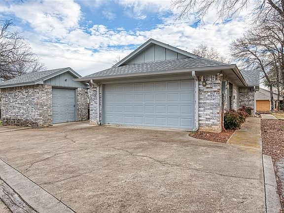 5th image of 6210 Westover Dr