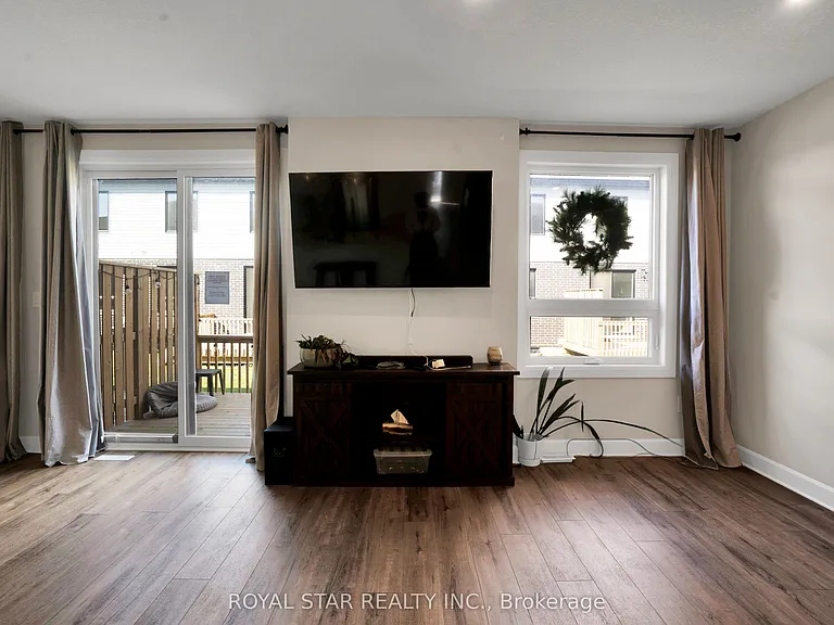 175 Doan Dr #108 — Photo 6