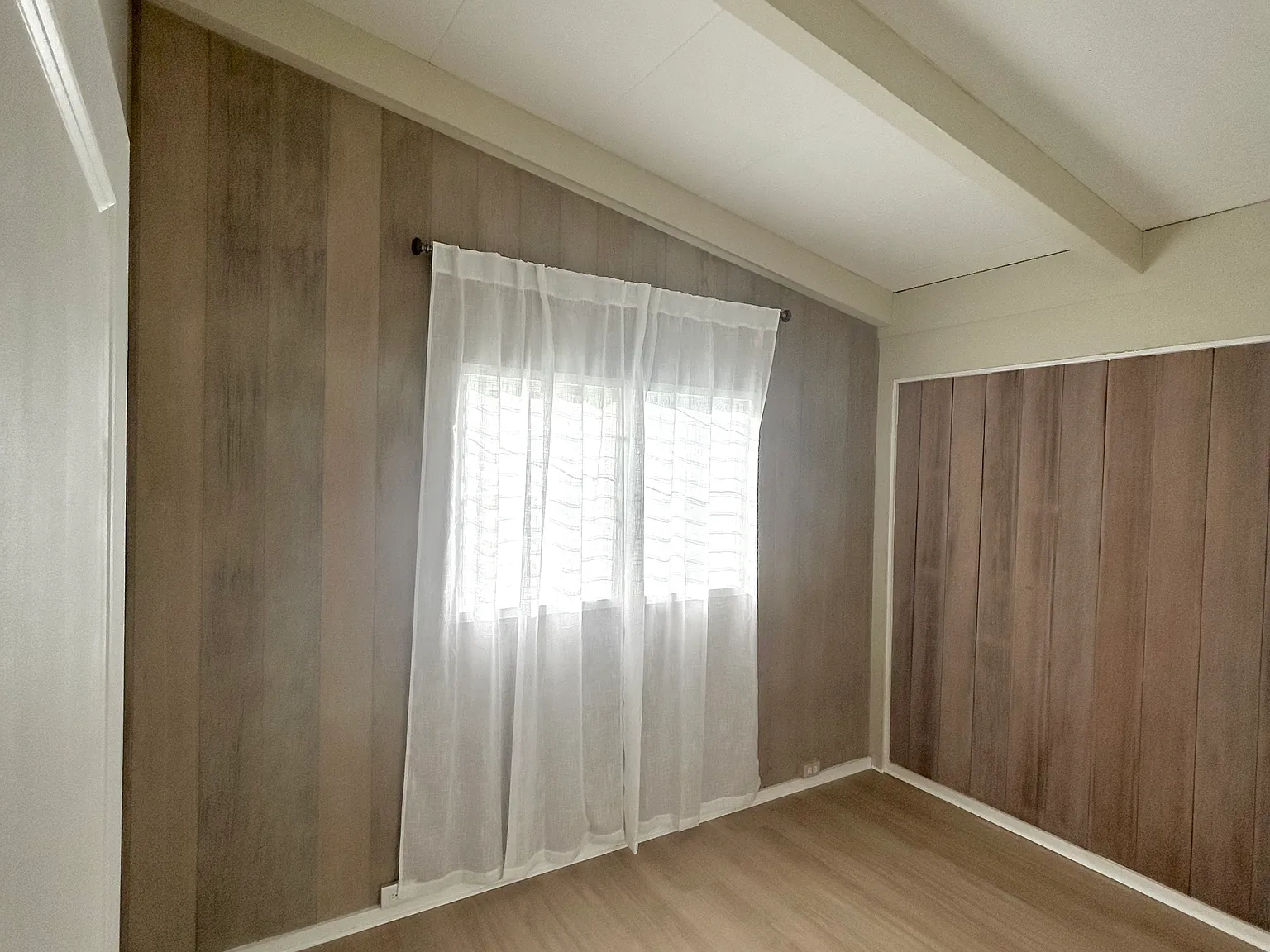 45-604 Kuapuiwi Pl — Photo 3