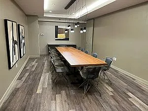 28 Freeland St #808 — Photo 12