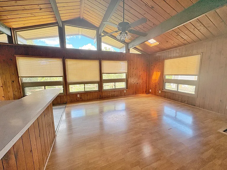 1343 River Ranch Dr — Photo 7