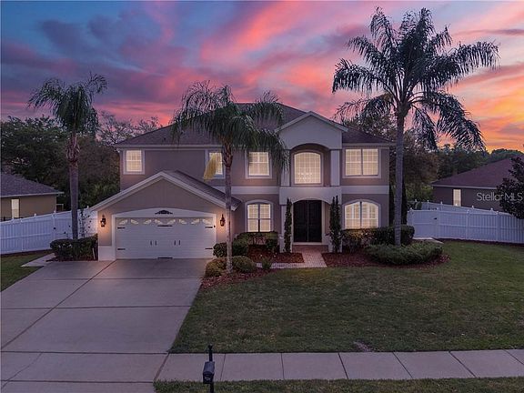 2nd image of 2044 Harbor Cove Way