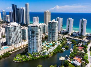 16400 Collins Ave APT 1046, Sunny Isles Beach, FL 33160