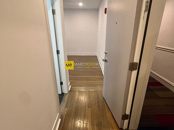 3rd image of (Undisclosed Address)