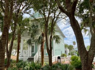 128 Parkshore Dr, Panama City Beach, FL 32413