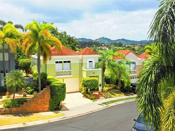 2nd image of 49 Vereda