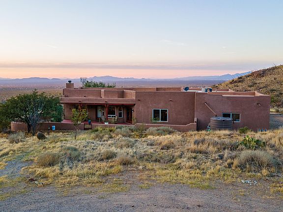 4th image of 11250 E Camino Aurelia