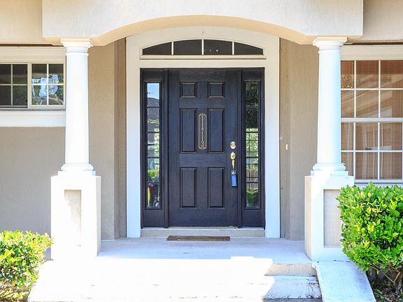 2nd image of 11713 Exmoor Ct