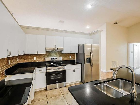 3rd image of 5148 NW 48th Ave #5148