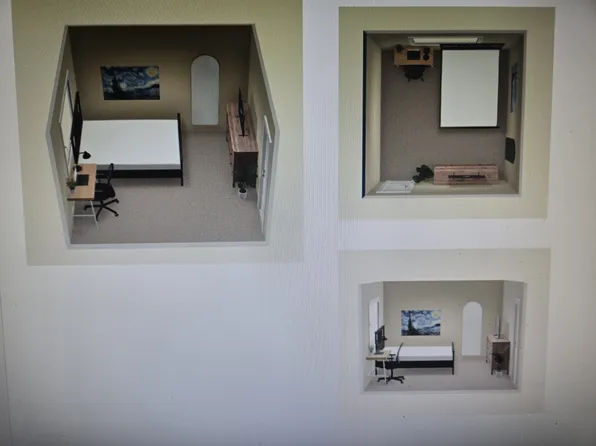 2443 Sacada Cir APT B, Carlsbad, CA 92009