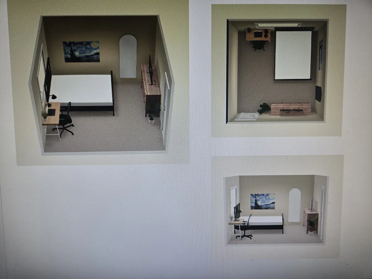 Photo 1 of 14 - 2443 Sacada Cir #B - Carlsbad, CA Primary Photo - 2443 Sacada Cir #B