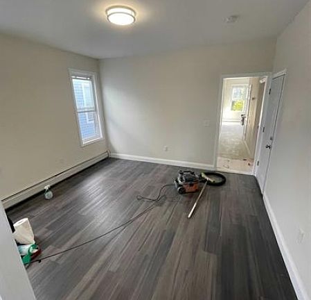 4th image of 416 S 17Th St