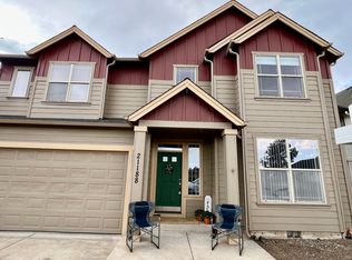 21188 Desert Skies Pl, Bend, OR 97702