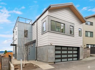 3225 SW Westbridge Pl, Seattle, WA 98126