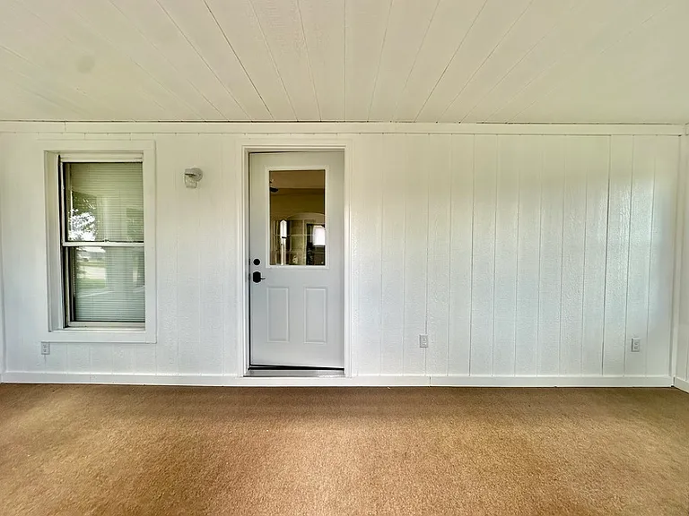 1332 C St SW — Photo 2