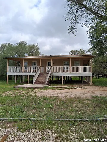 Building Photo - 180 Brandon Way