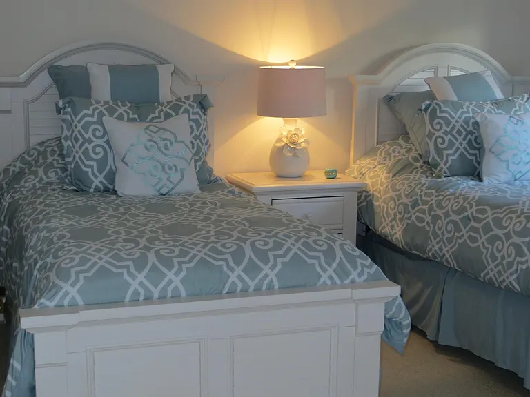 8421 Abbington Cir #411 — Photo 14