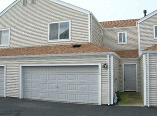 112 Agate Pl, Jackson, CA 95642