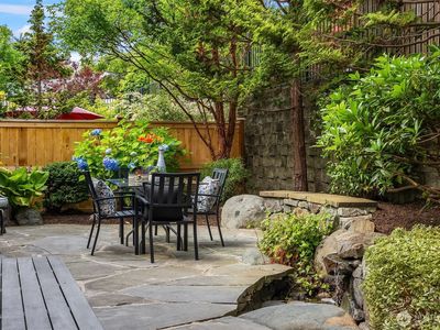 23756 NE 134th Place, Redmond, WA, 98053