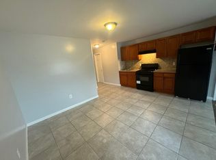 151 Vermont Ave #3A, Newark, NJ 07106