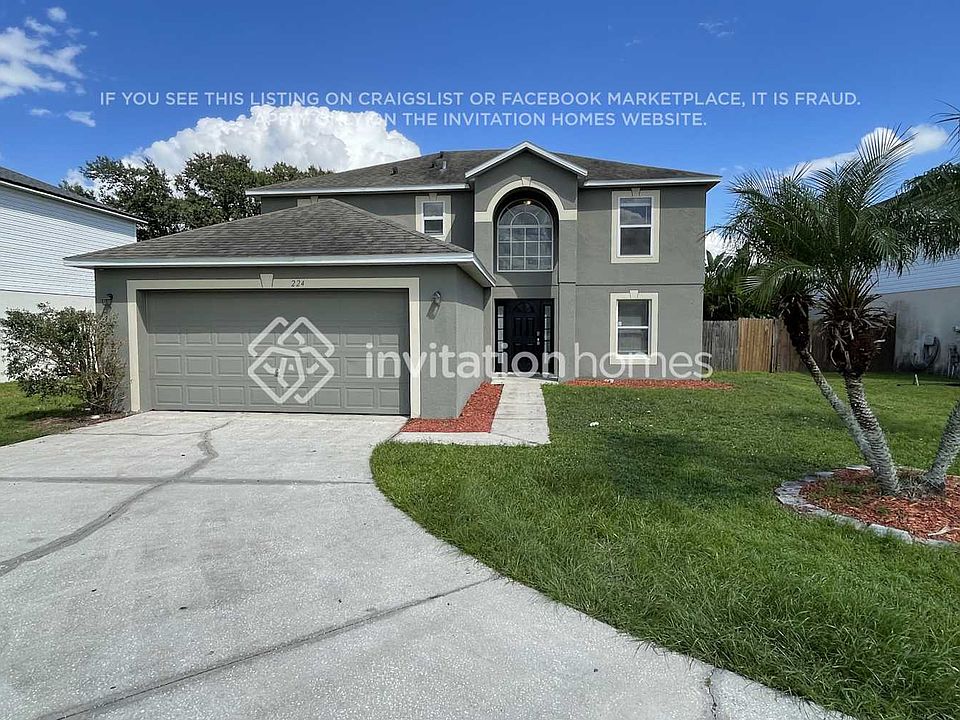 1st image of 224 McKay Blvd