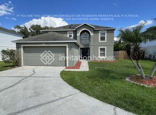 224 McKay Blvd, Sanford, FL 32771