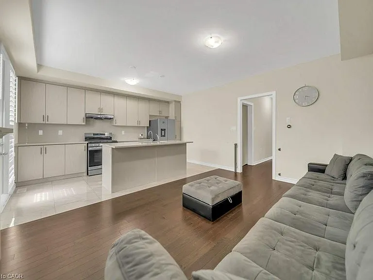 3 Capton St — Photo 11