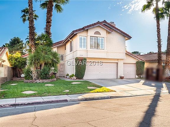 3rd image of 7379 Parnell Ave