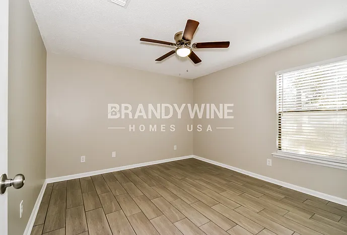 12358 Teal Run Ct — Photo 13