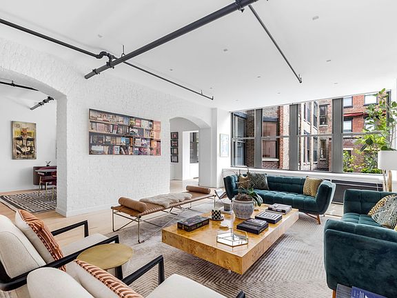 3rd image of 345 W 13th St APT 2A