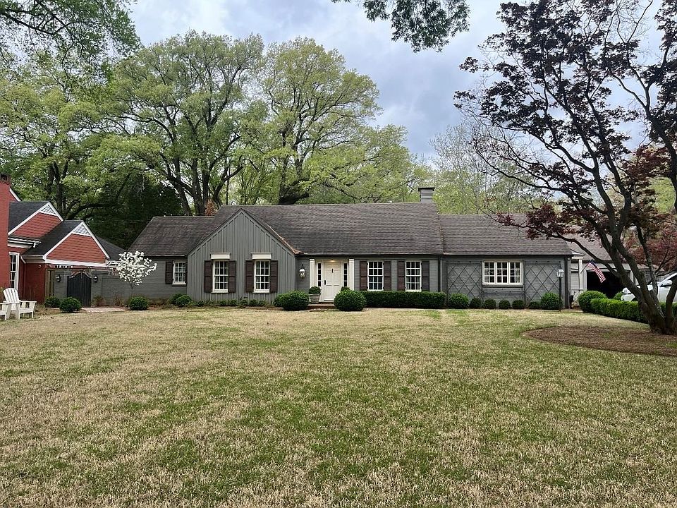 1st image of 249 Belle Meade Ln