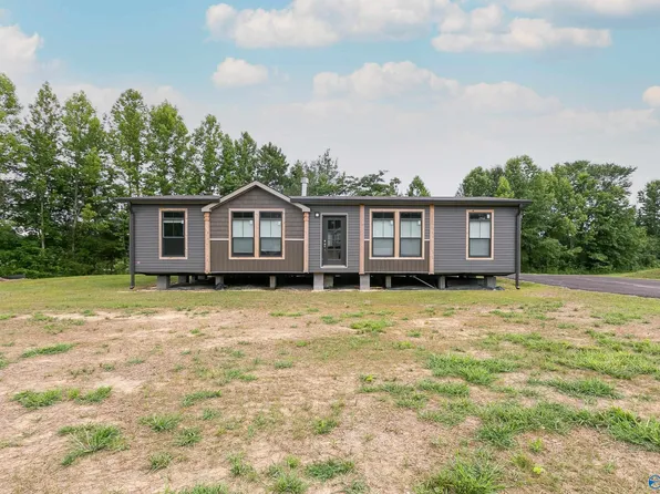 206 Epic Way, Grant, AL 35747