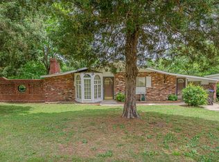 1440 Baker St, Columbus, GA 31907