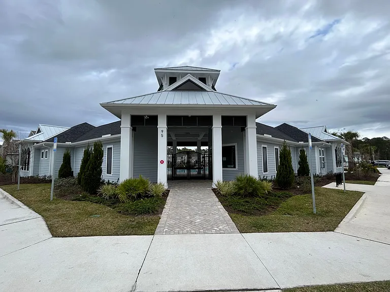 438 Talulla Trl — Photo 23