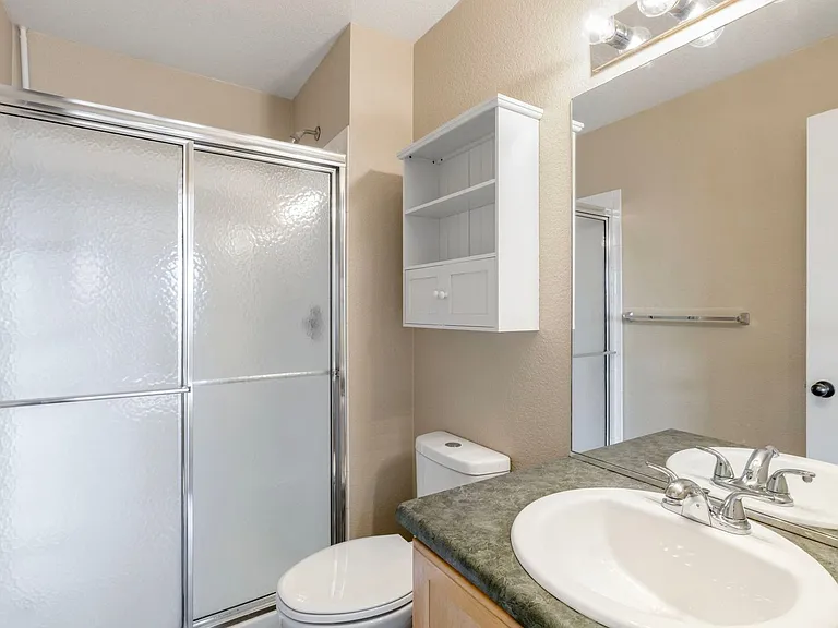 6276 Riverdale Dr — Photo 18