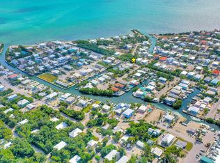 0 Ocean Shores Dr, Key Largo, FL 33037