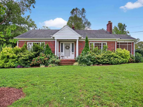 130 Alpine Way, Greenville, SC 29609