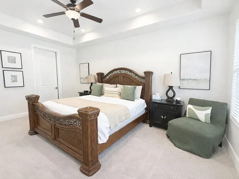 E Coral Ridge Dr — Photo 24
