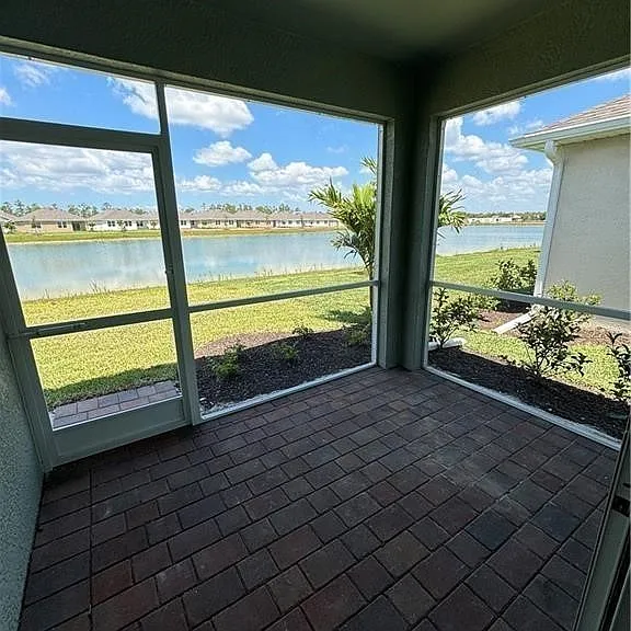 20461 Camino Torcido Loop — Photo 16